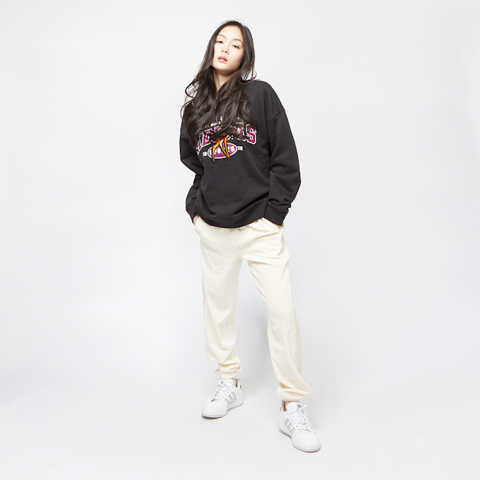 adidas Originals Sweatshirt x Walt Disney Bambi noir 7843 4
