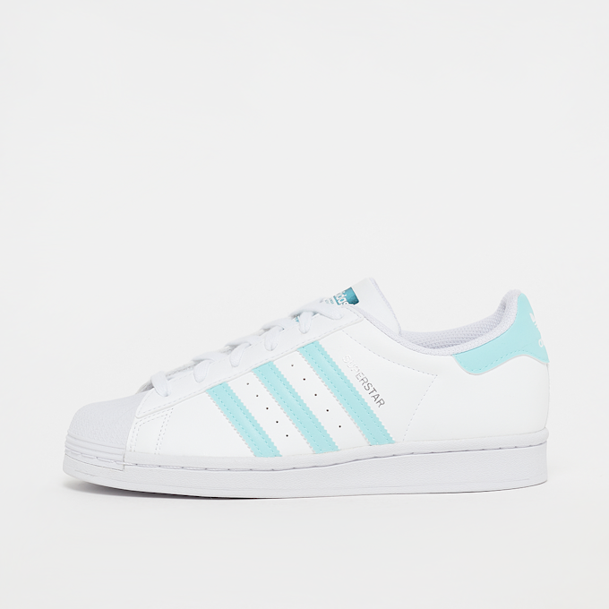 adidas Originals 02029333 weiß 7848 1