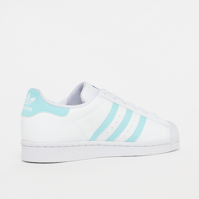 adidas Originals 02029333 weiß 7848 3