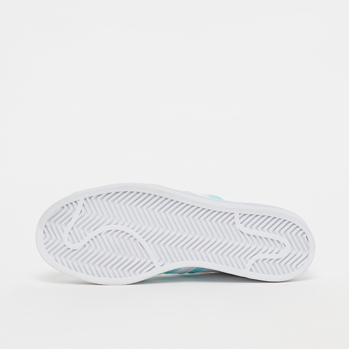 adidas Originals 02029333 blanc 7848 4