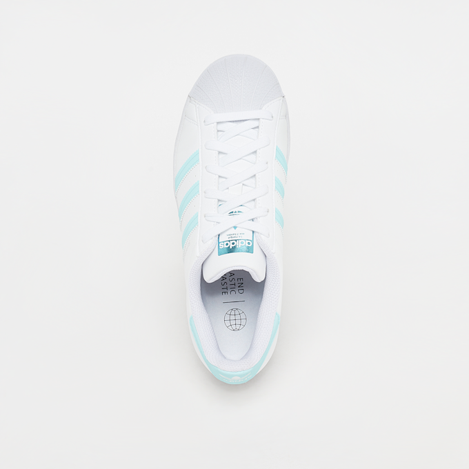 adidas Originals 02029333 blanc 7848 5