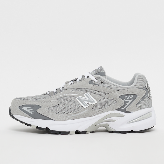 New Balance 725 grau 7943 1