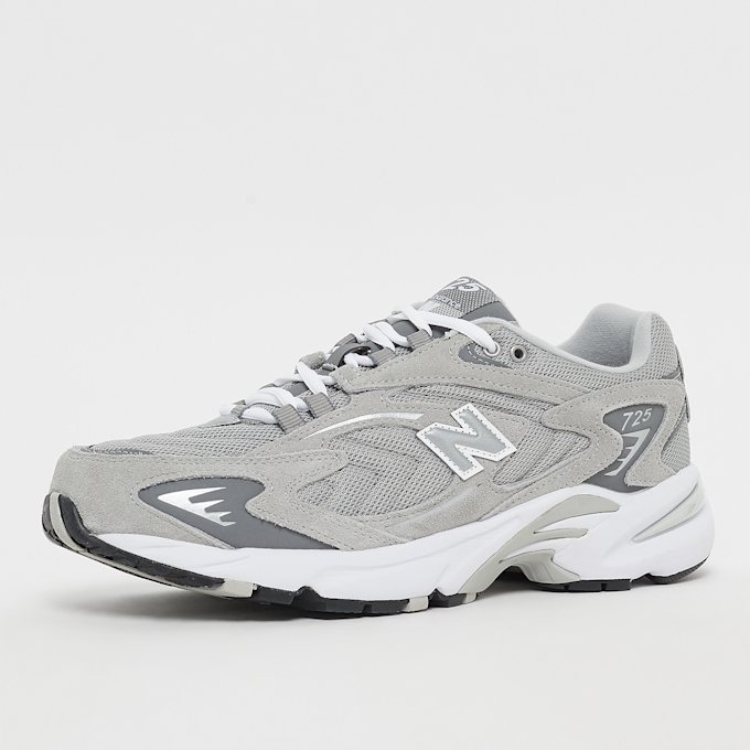 New Balance 725 grau 7943 2