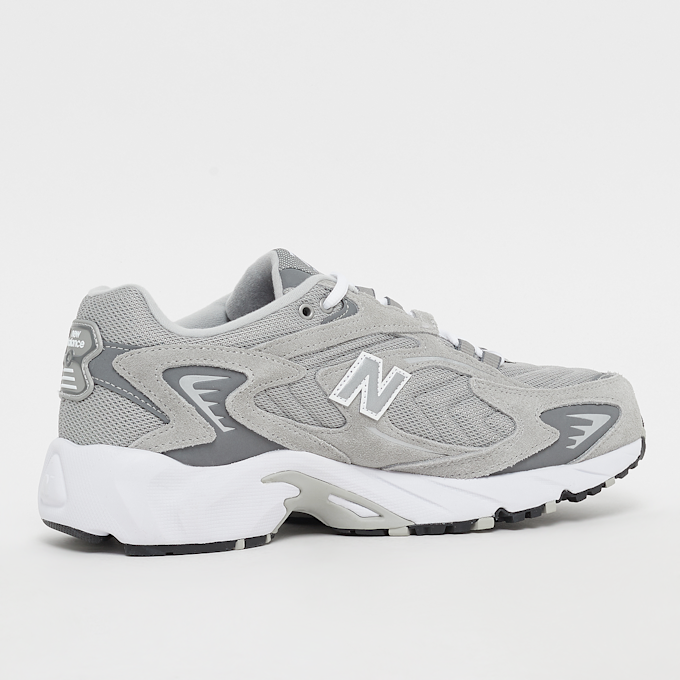 New Balance 725 grau 7943 3
