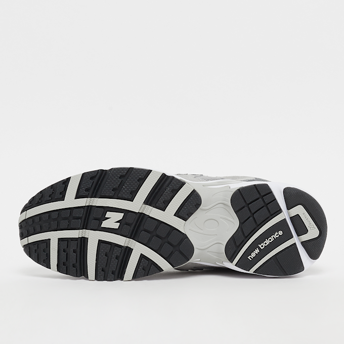 New Balance 725 grau 7943 4