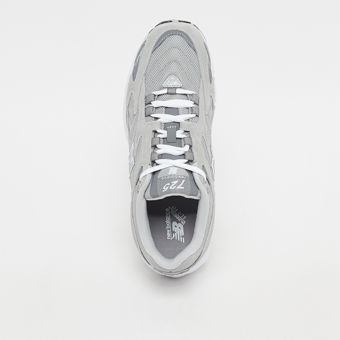 New Balance 725 grau 7943 5