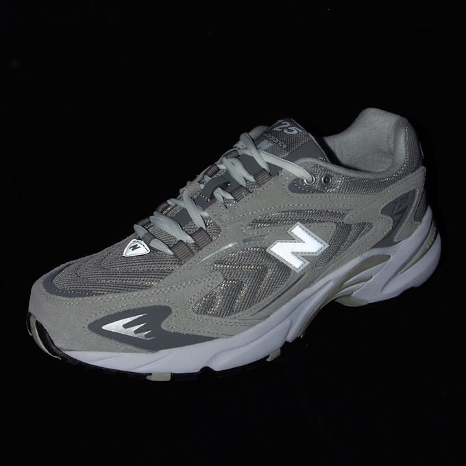 New Balance 725 grigio 7943 6