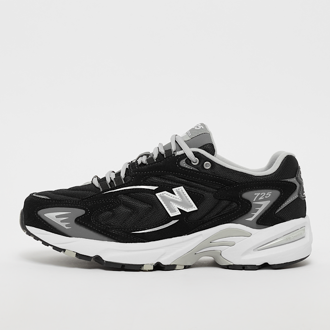 New Balance 725 czarny 7944 1