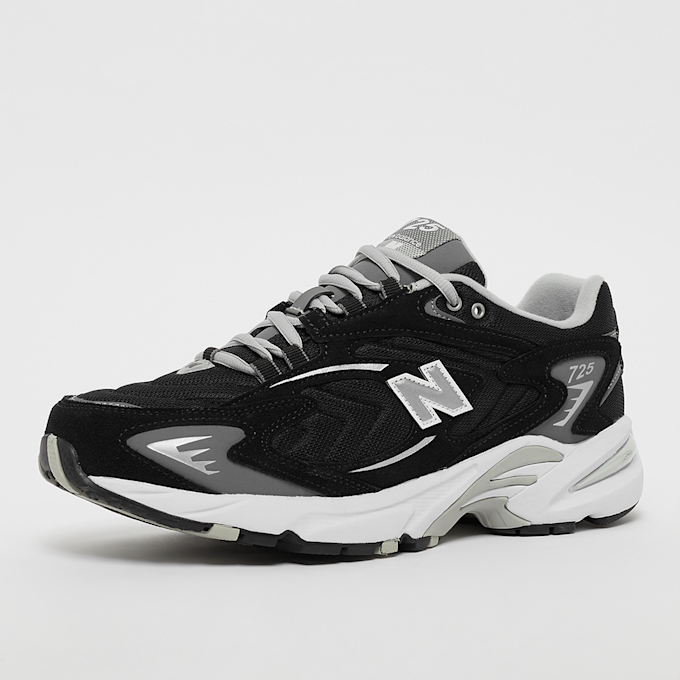 New Balance 725 czarny 7944 2