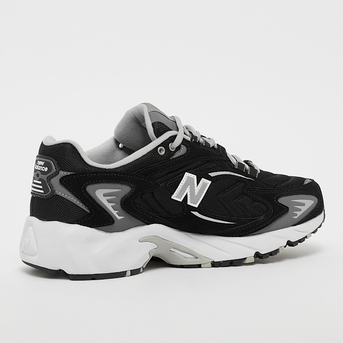 New Balance 725 czarny 7944 3