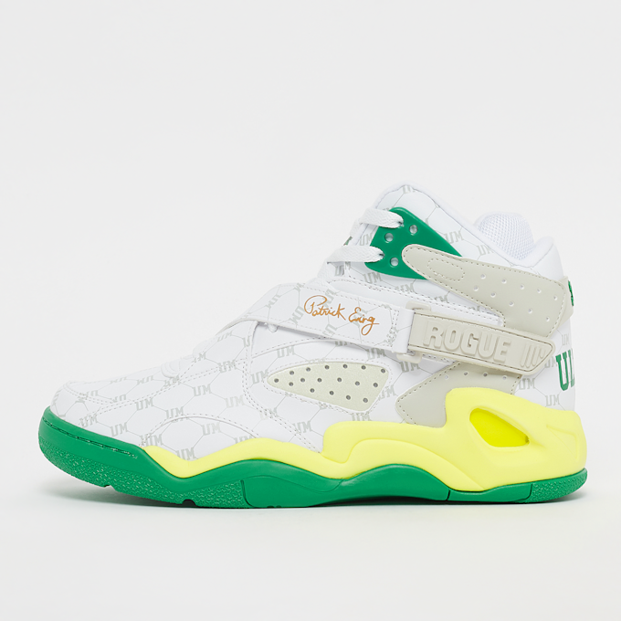 Ewing Athletics 02030905 rood 8101 1