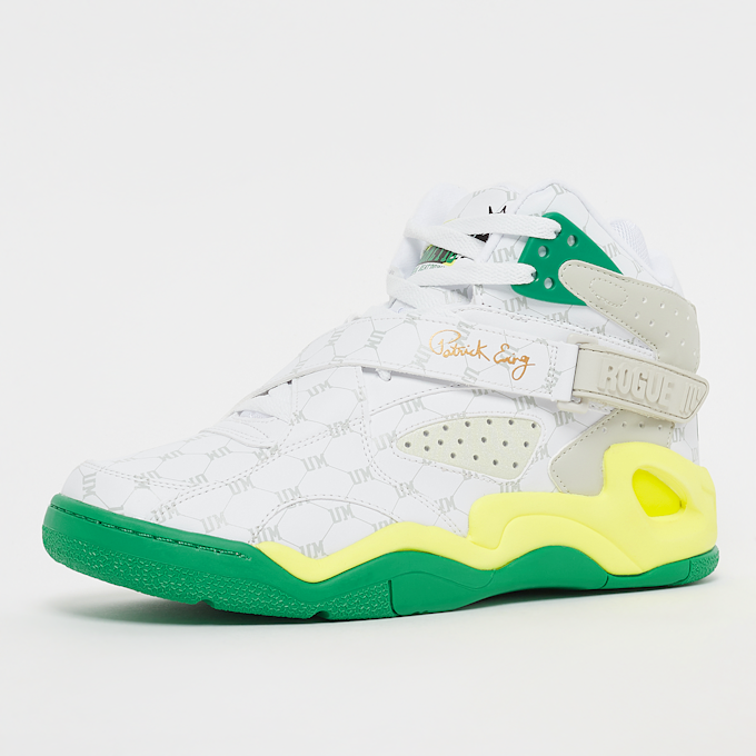 Ewing Athletics 02030905 rood 8101 2