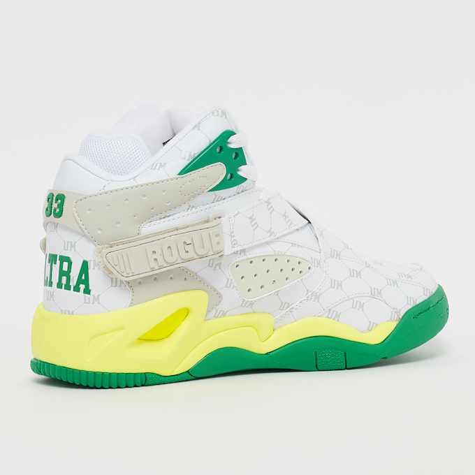 Ewing Athletics 02030905 rood 8101 3