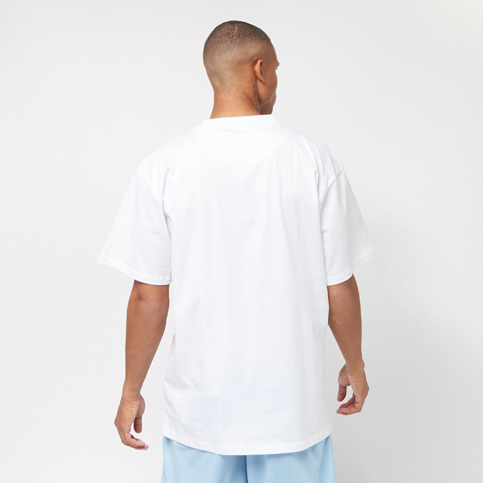 Karl Kani 02030983 blanc 8116 2