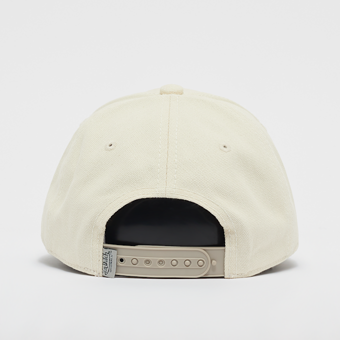 Von Dutch Originals Hat Wear beige 8181 2