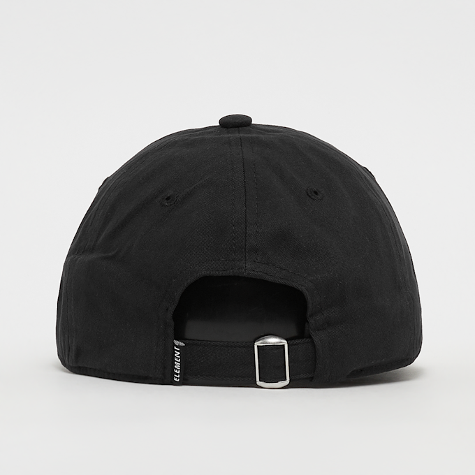 Element 02033349 schwarz 8355 2