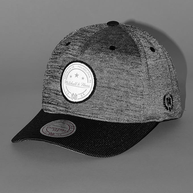 Element 02033349 schwarz 8355 4