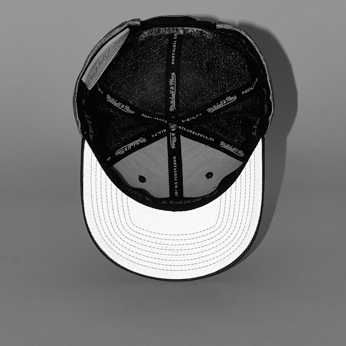 Element 02033349 schwarz 8355 5