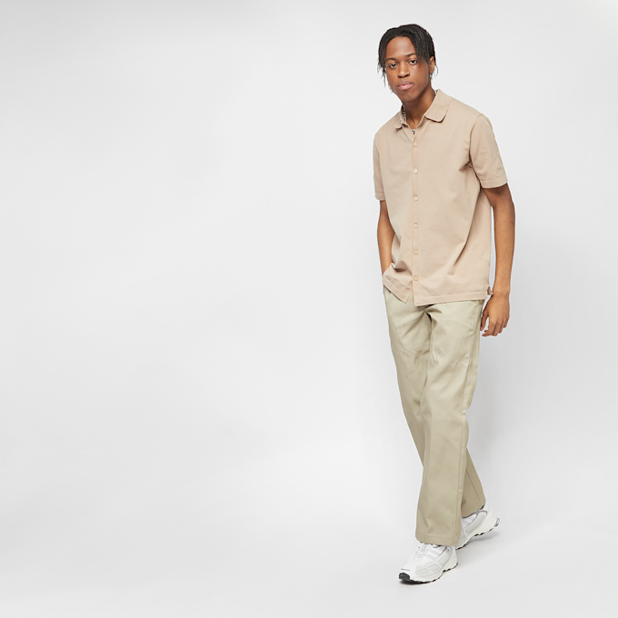 Dickies 873 Work Pant Rec beige 8613 5