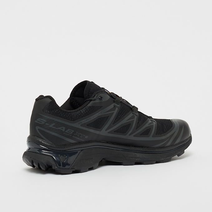 Salomon XT-6 noir 8622 3