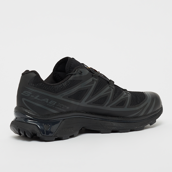 Salomon XT-6 noir 3375 3