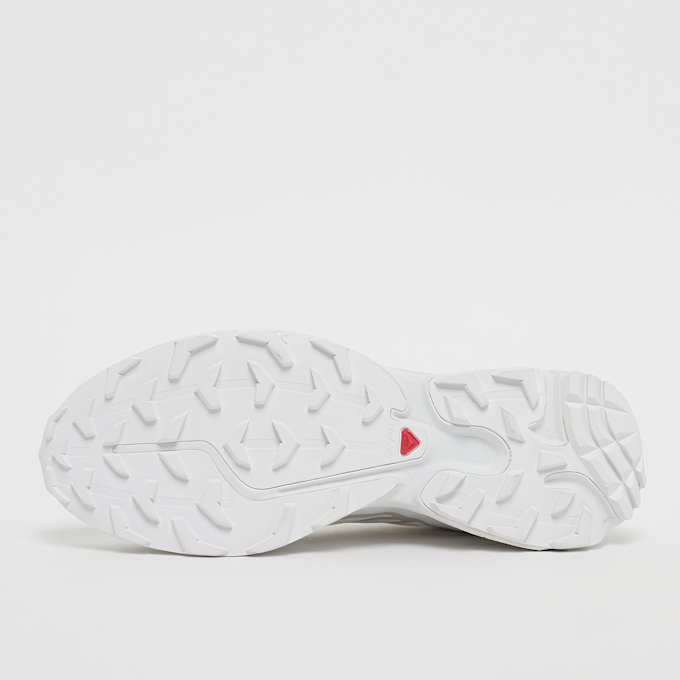 Salomon XT-6 branco 3376 4