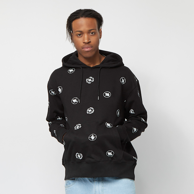 Element 02036033 UndefinedColor 3602 1