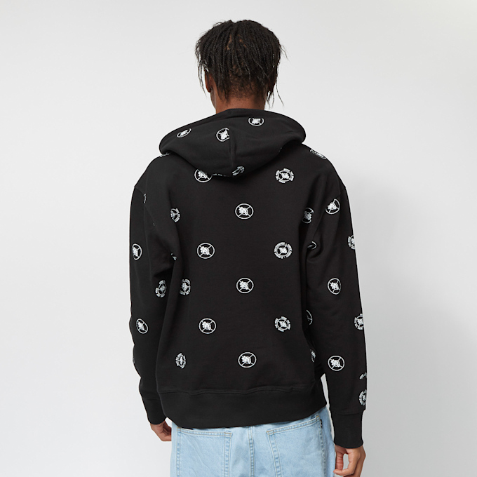 Element 02036033 UndefinedColor 3602 2