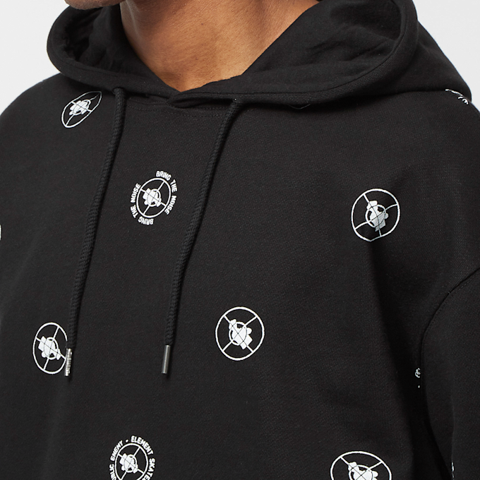 Element 02036033 UndefinedColor 3602 3