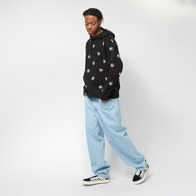 Element 02036033 UndefinedColor 3602 4