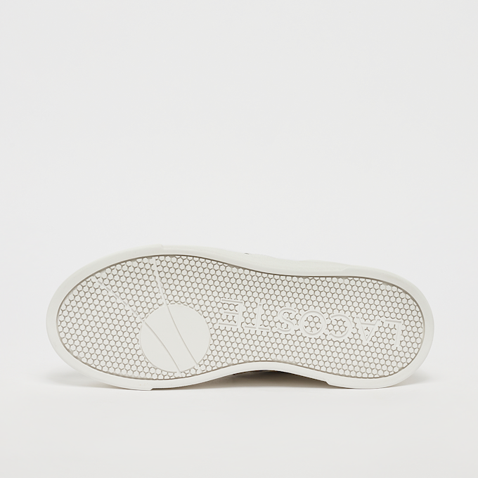 Lacoste L002 0722 1 CFA biały 3807 4