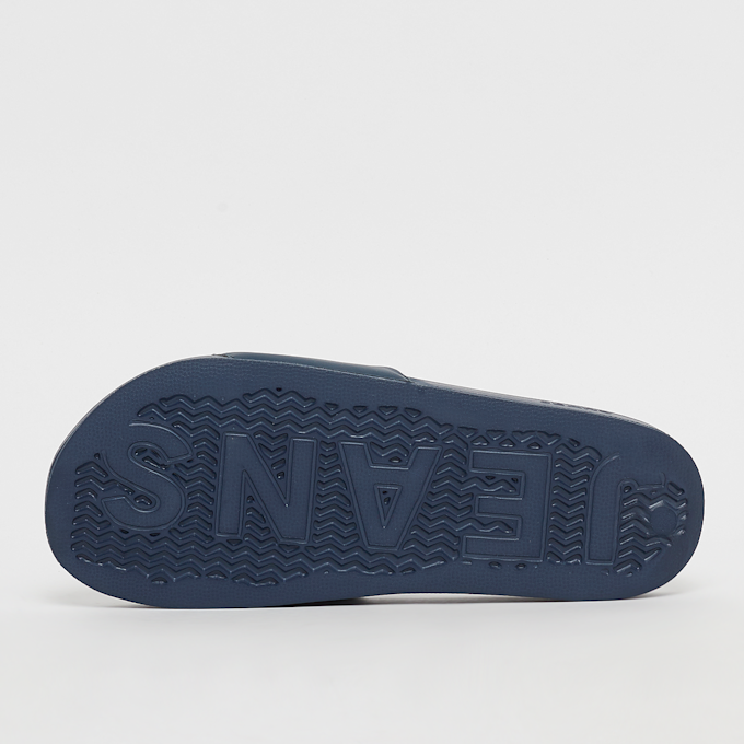 Tommy Jeans 02040437 blauw 4131 4