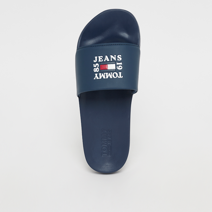 Tommy Jeans 02040437 plava 4131 5