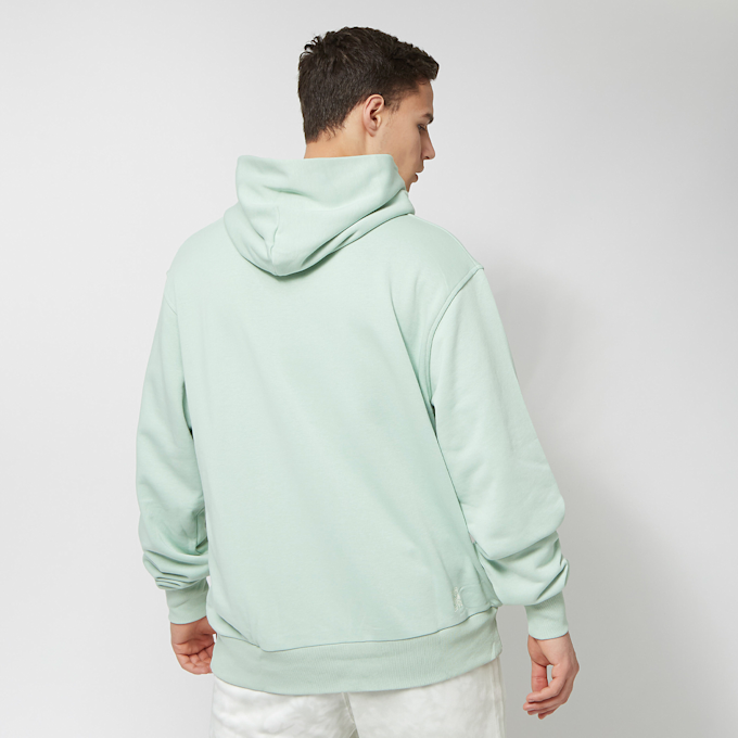 Champion Eco Future Hooded Sweatshirt grün 4236 2