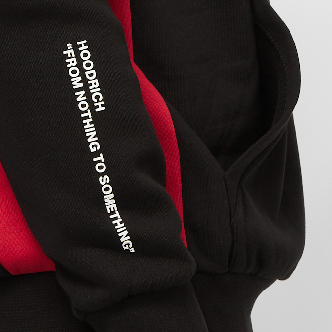 Champion Eco Future Hooded Sweatshirt grün 4236 6