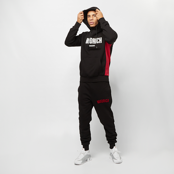 Champion Eco Future Hooded Sweatshirt grün 4236 7