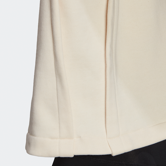 adidas Originals adicolor Non-Dye Sweatshirt beige 4279 5