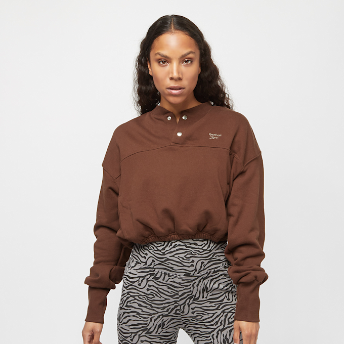 Reebok 02041140 bruin 4301 1