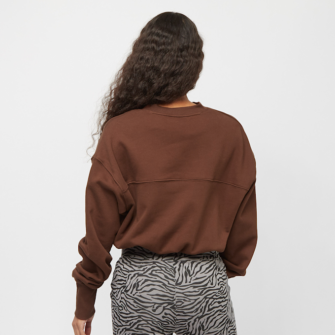 Reebok 02041140 bruin 4301 2