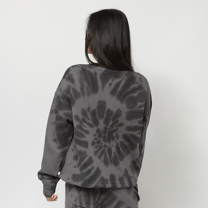 Champion 02042191 zwart 4458 2