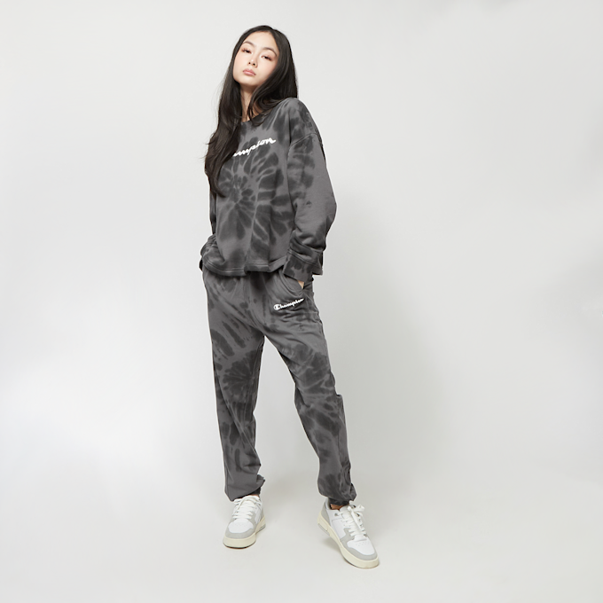 Champion 02042191 schwarz 4458 4