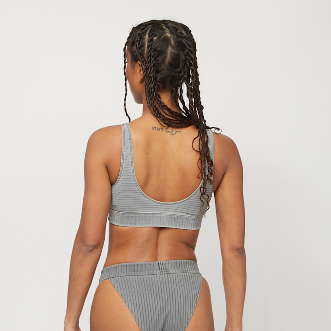 Calvin Klein Underwear 02043091 noir 4551 2