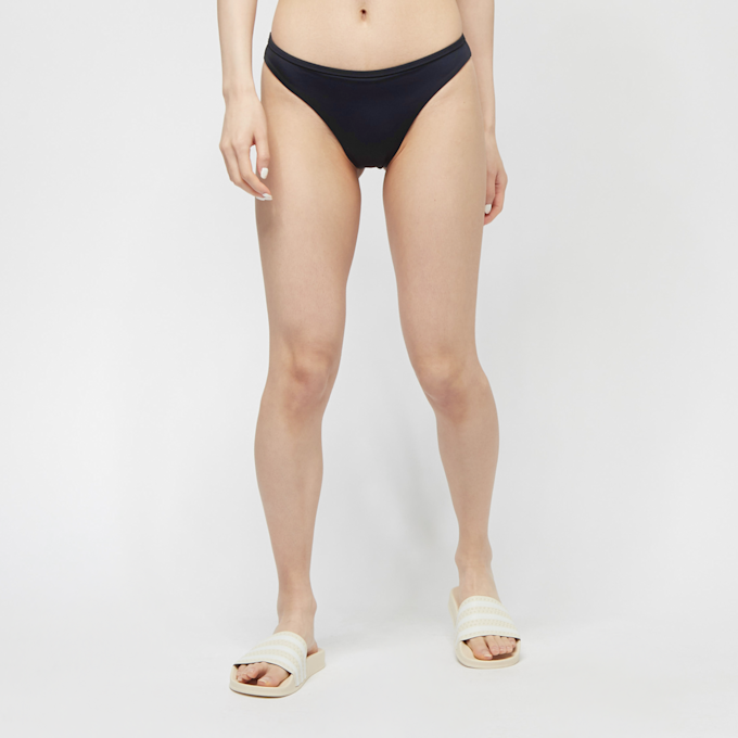 Tommy Hilfiger Underwear Swimwear Cheeky String Side Tie blau 4687 1