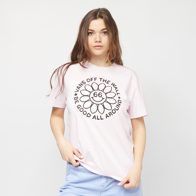 Vans 02050156 Undefinierte Farbe 5547 1