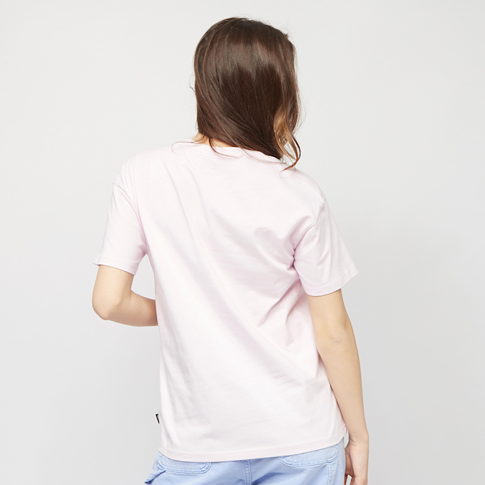 Vans 02050156 Undefinierte Farbe 5547 2