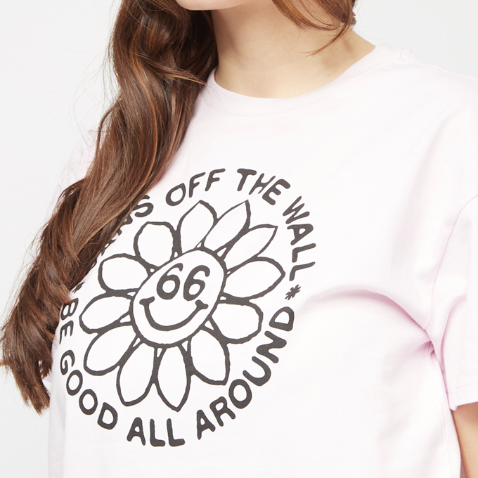 Vans 02050156 Undefinierte Farbe 5547 3