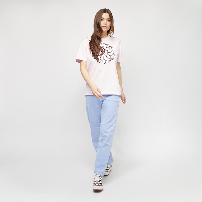 Vans 02050156 Undefinierte Farbe 5547 4