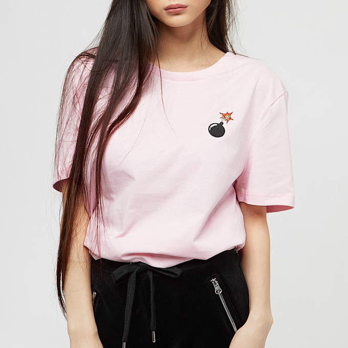 Vans 02050156 Undefinierte Farbe 5547 5