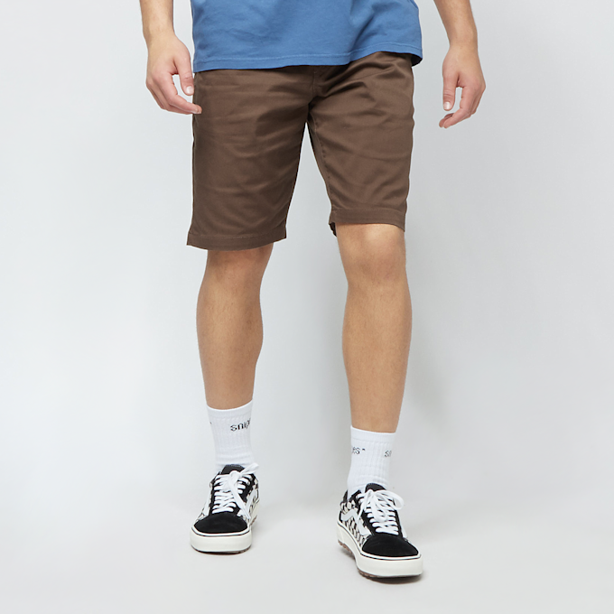 Volcom FRCKN MDN Stretch Short 21 Undefinierte Farbe 5795 1