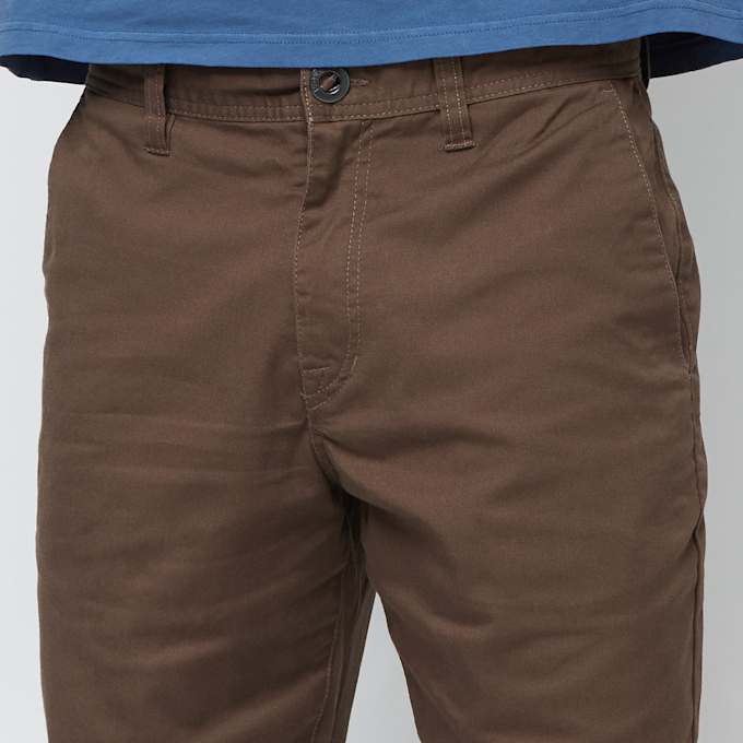 Volcom FRCKN MDN Stretch Short 21 Undefinierte Farbe 5795 3